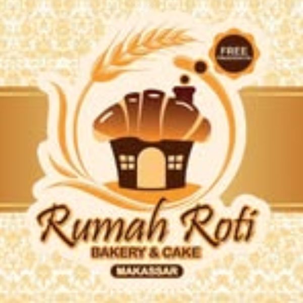 RUMAH ROTI