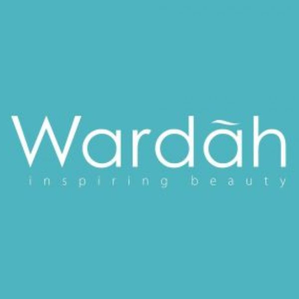 Wardah