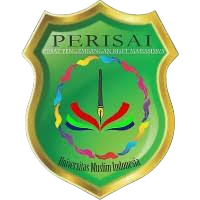 Logo Perisai