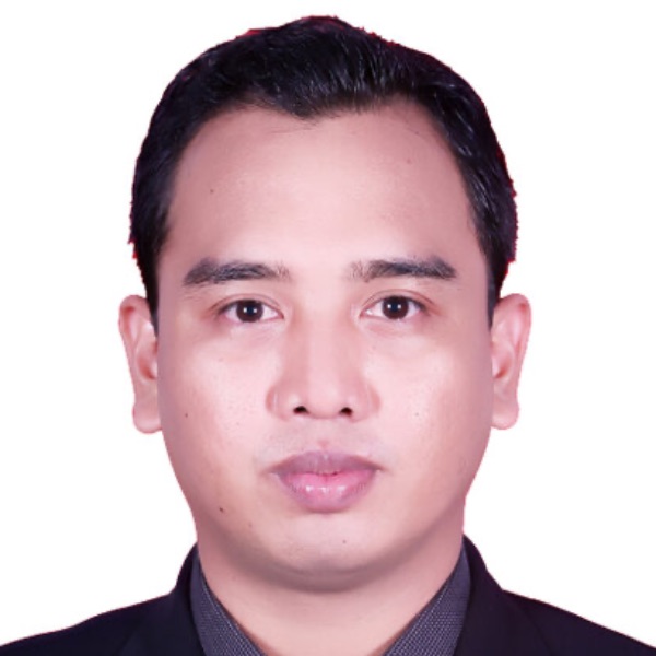 Munawir Nasir, SE., MM